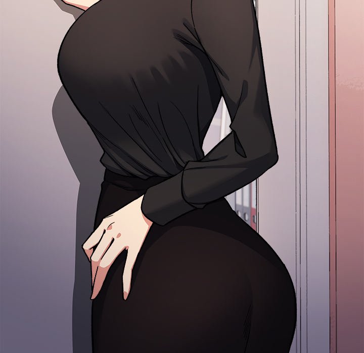 Stop Smoking Chap Chapter 54-Stop Smoking - Next Chap 55