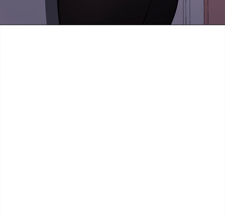 Stop Smoking Chap Chapter 54-Stop Smoking - Next Chap 55