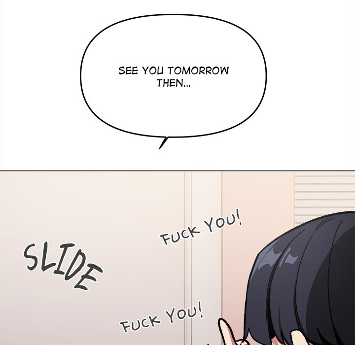 Stop Smoking Chap Chapter 54-Stop Smoking - Next Chap 55