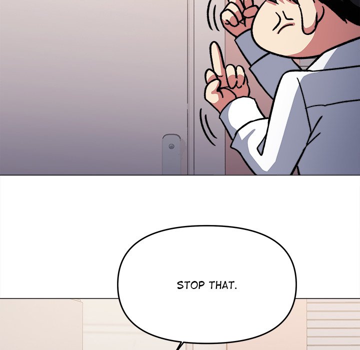 Stop Smoking Chap Chapter 54-Stop Smoking - Next Chap 55