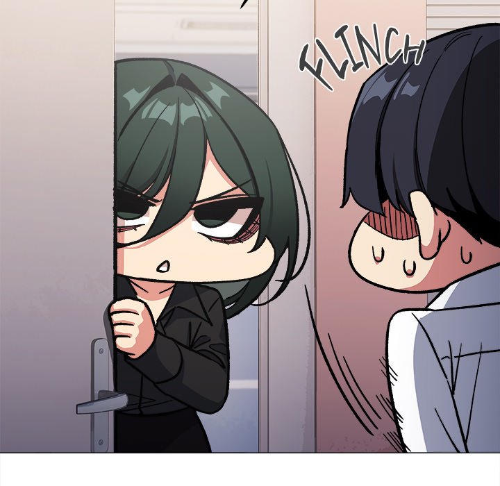 Stop Smoking Chap Chapter 54-Stop Smoking - Next Chap 55