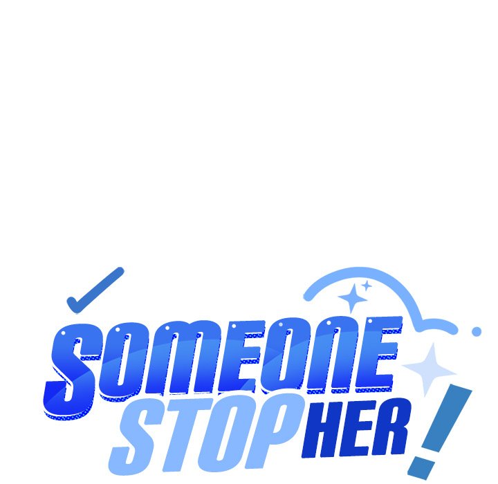 Stop Smoking Chap Chapter 54-Stop Smoking - Next Chap 55