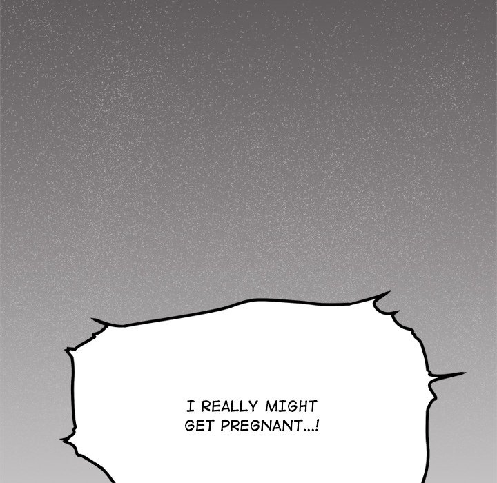 Stop Smoking Chap Chapter 54-Stop Smoking - Next Chap 55