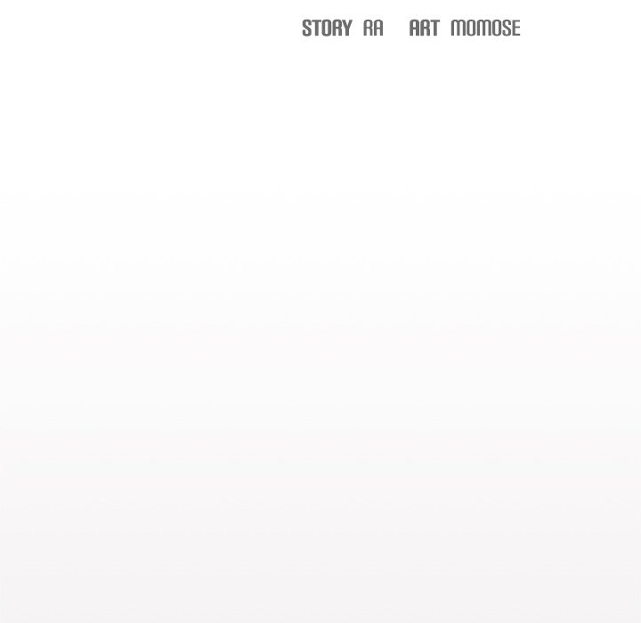 Stop Smoking Chap Chapter 54-Stop Smoking - Next Chap 55