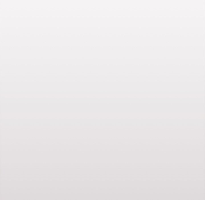 Stop Smoking Chap Chapter 54-Stop Smoking - Next Chap 55