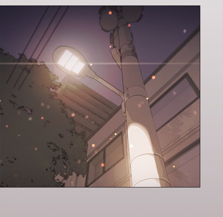 Stop Smoking Chap Chapter 54-Stop Smoking - Next Chap 55