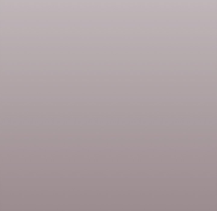 Stop Smoking Chap Chapter 54-Stop Smoking - Next Chap 55