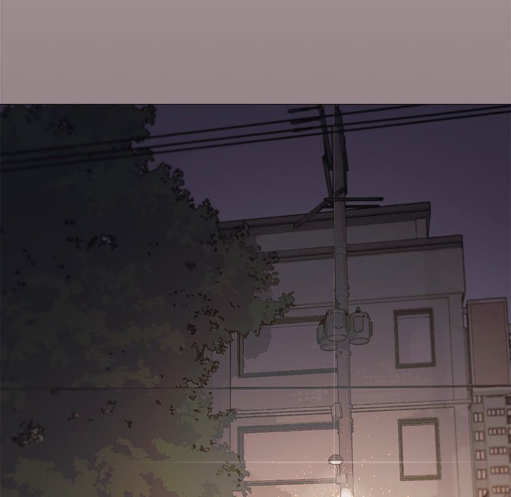 Stop Smoking Chap Chapter 54-Stop Smoking - Next Chap 55