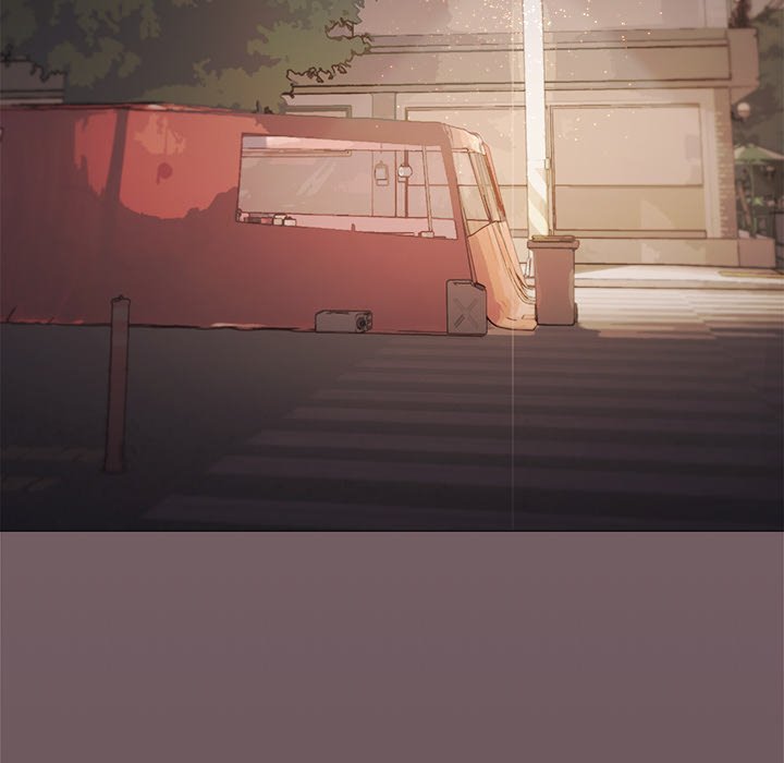 Stop Smoking Chap Chapter 54-Stop Smoking - Next Chap 55