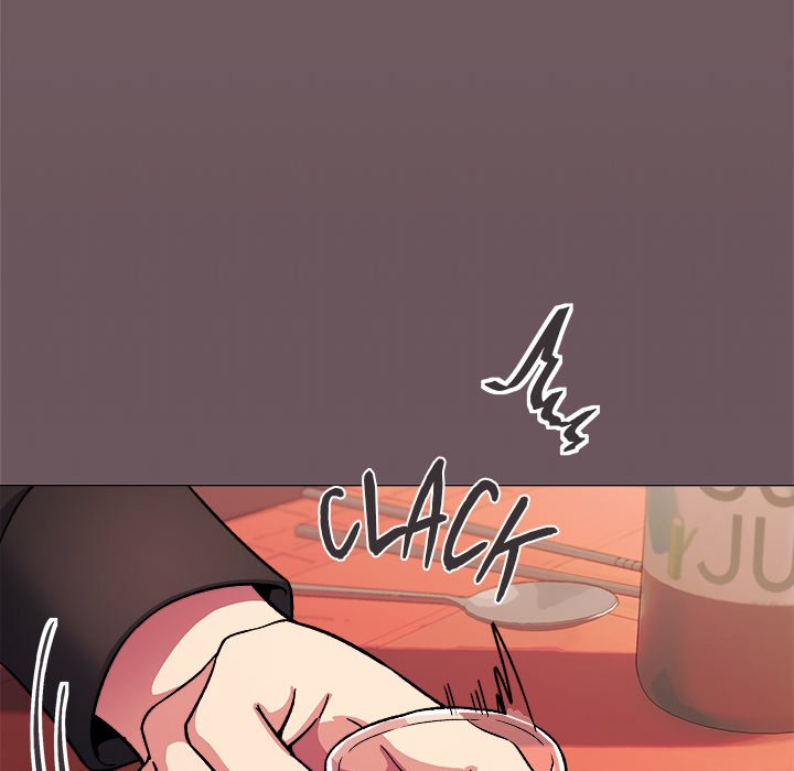 Stop Smoking Chap Chapter 54-Stop Smoking - Next Chap 55