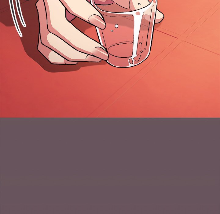 Stop Smoking Chap Chapter 54-Stop Smoking - Next Chap 55