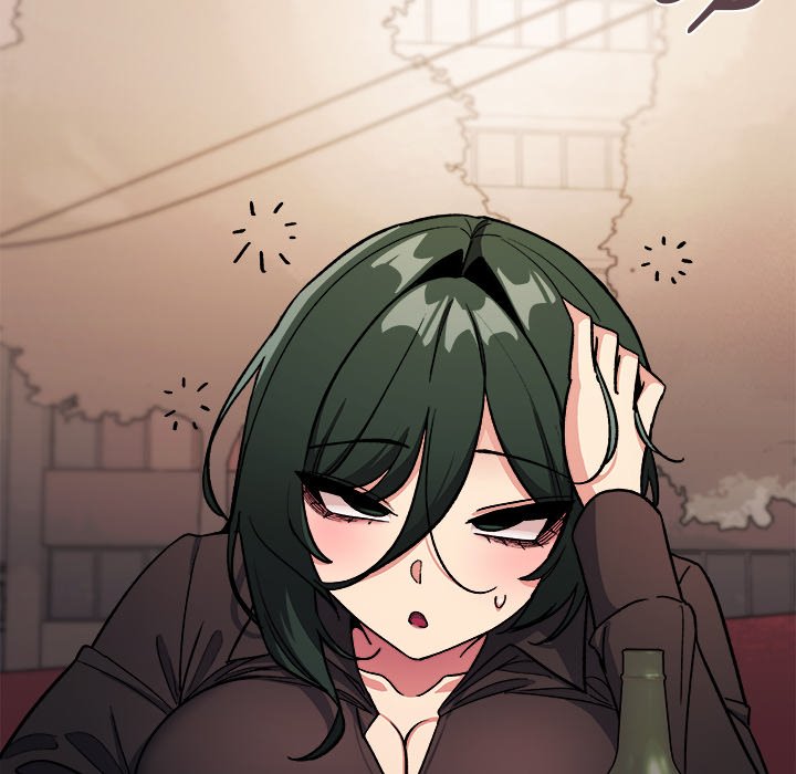 Stop Smoking Chap Chapter 54-Stop Smoking - Next Chap 55