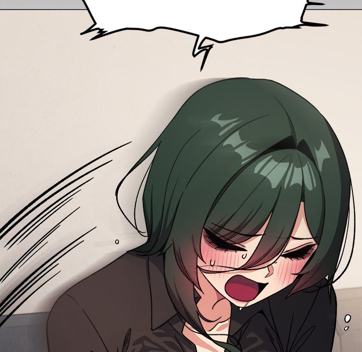 Stop Smoking Chap Chapter 54-Stop Smoking - Next Chap 55