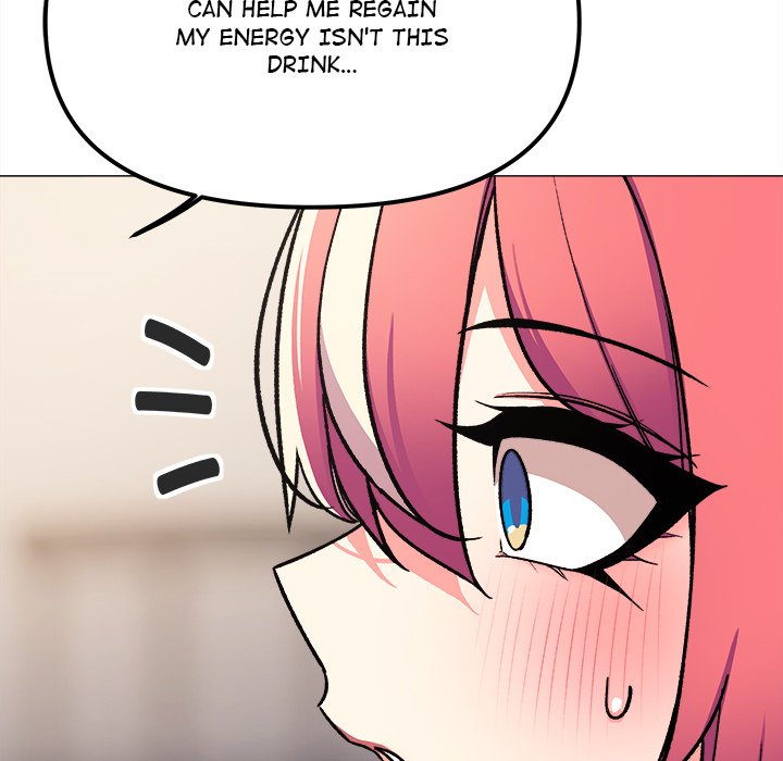 Stop Smoking Chap Chapter 55-Stop Smoking - Next Chap 56