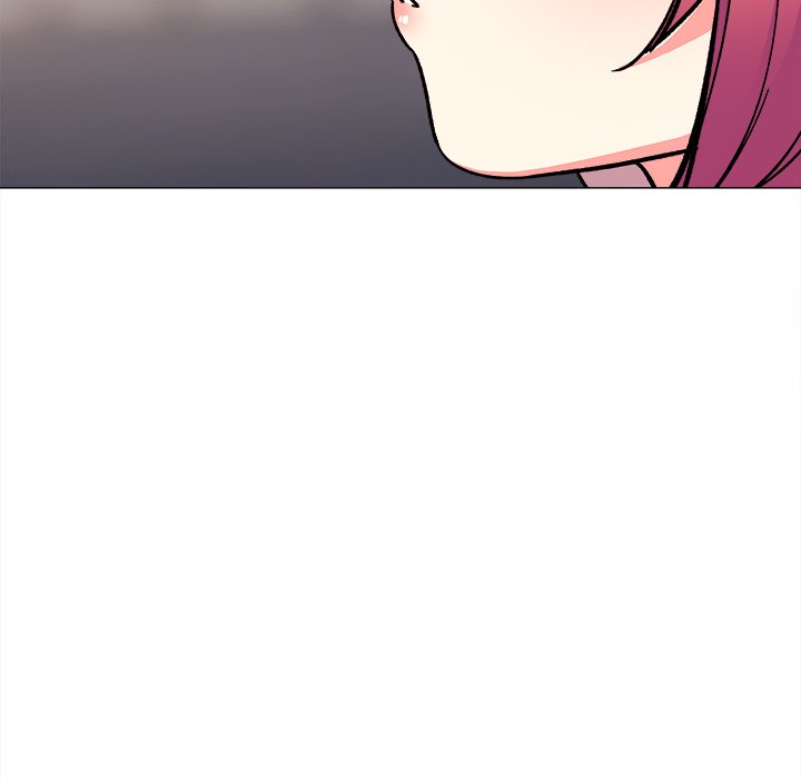 Stop Smoking Chap Chapter 55-Stop Smoking - Next Chap 56