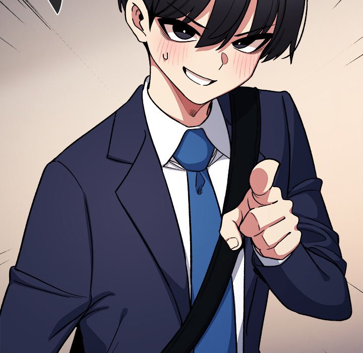 Stop Smoking Chap Chapter 55-Stop Smoking - Next Chap 56