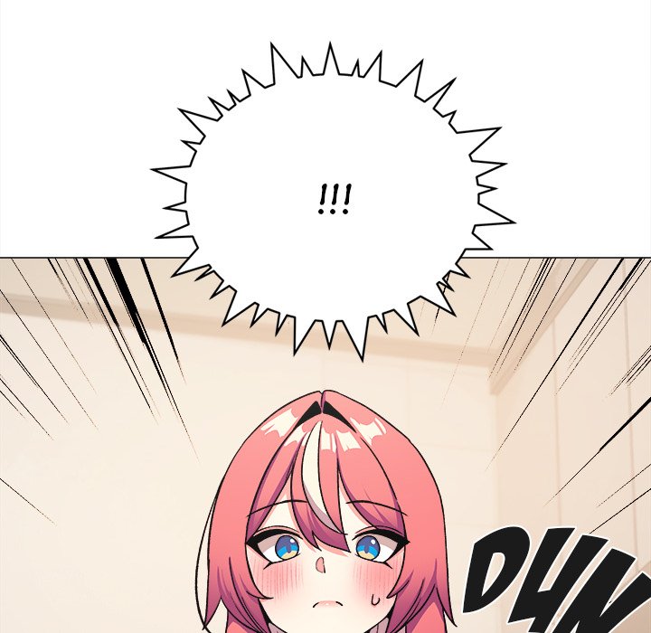 Stop Smoking Chap Chapter 55-Stop Smoking - Next Chap 56