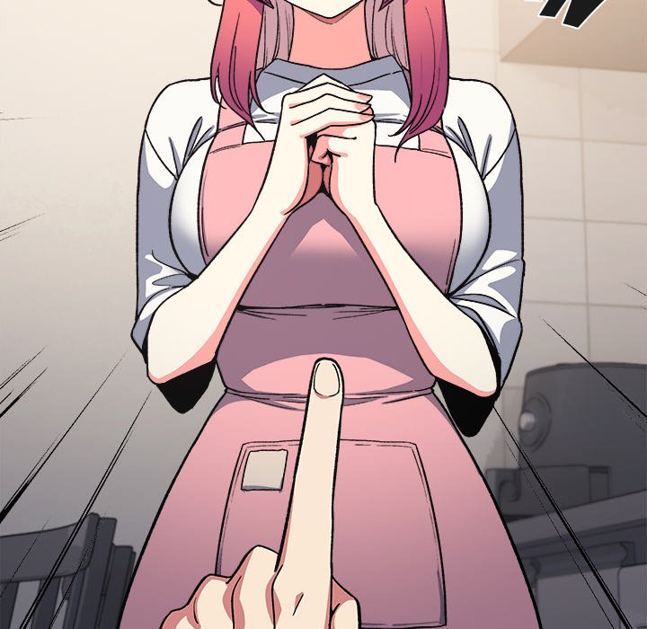 Stop Smoking Chap Chapter 55-Stop Smoking - Next Chap 56