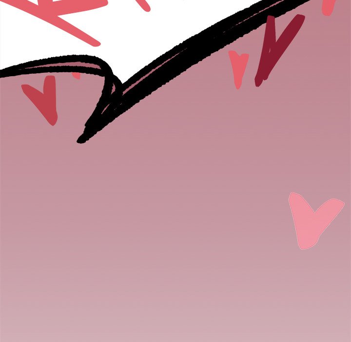 Stop Smoking Chap Chapter 55-Stop Smoking - Next Chap 56