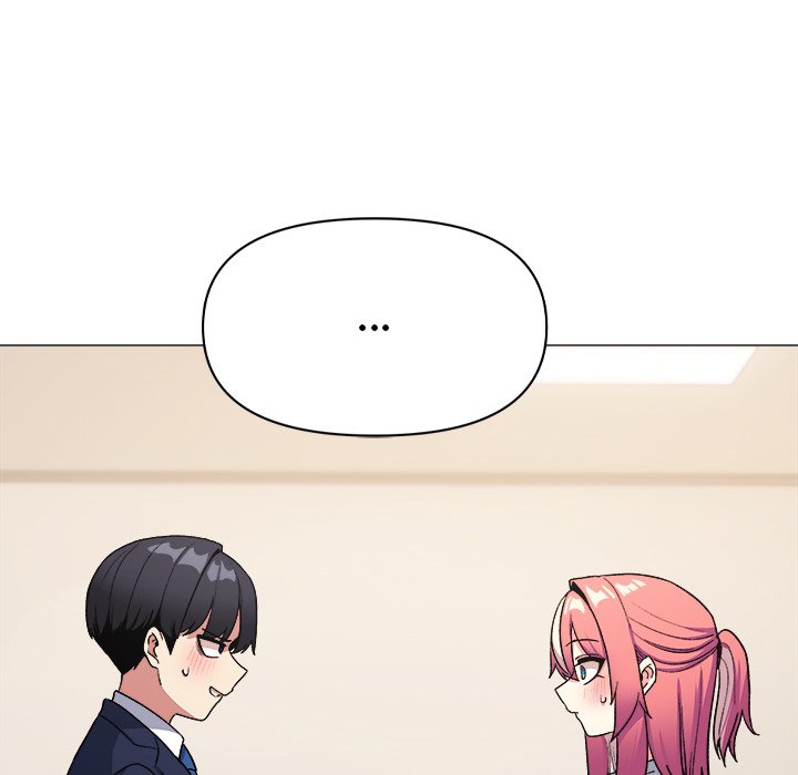 Stop Smoking Chap Chapter 55-Stop Smoking - Next Chap 56