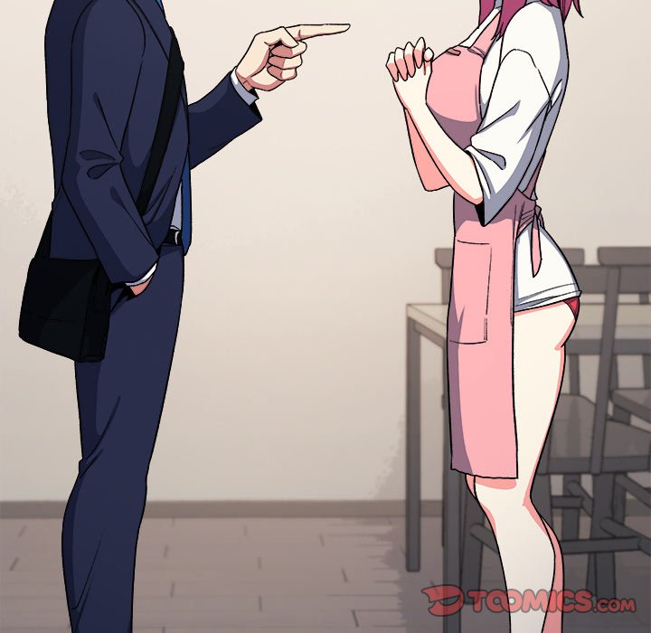 Stop Smoking Chap Chapter 55-Stop Smoking - Next Chap 56