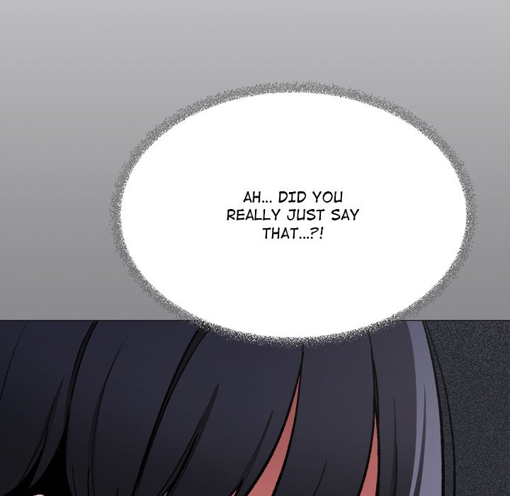 Stop Smoking Chap Chapter 55-Stop Smoking - Next Chap 56