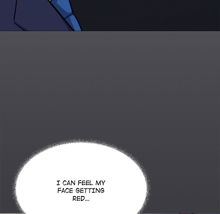 Stop Smoking Chap Chapter 55-Stop Smoking - Next Chap 56