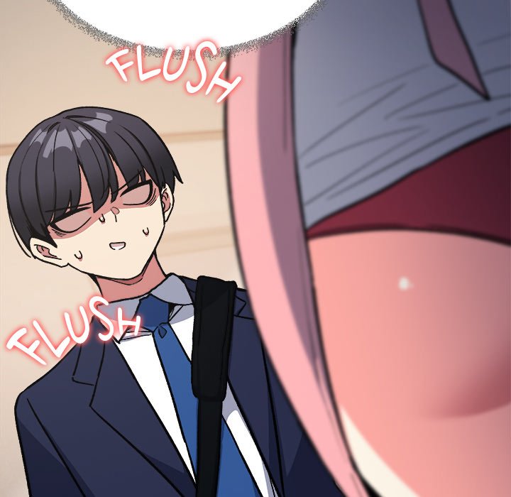 Stop Smoking Chap Chapter 55-Stop Smoking - Next Chap 56