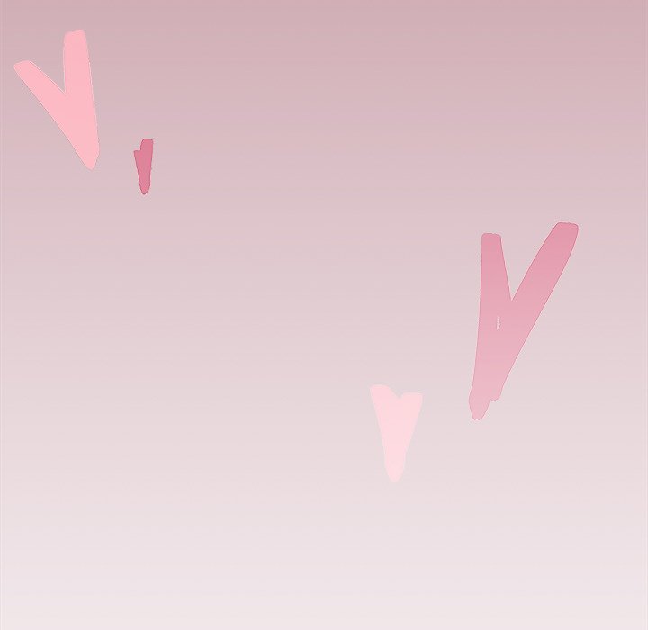 Stop Smoking Chap Chapter 55-Stop Smoking - Next Chap 56