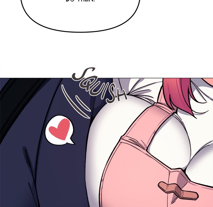 Stop Smoking Chap Chapter 55-Stop Smoking - Next Chap 56