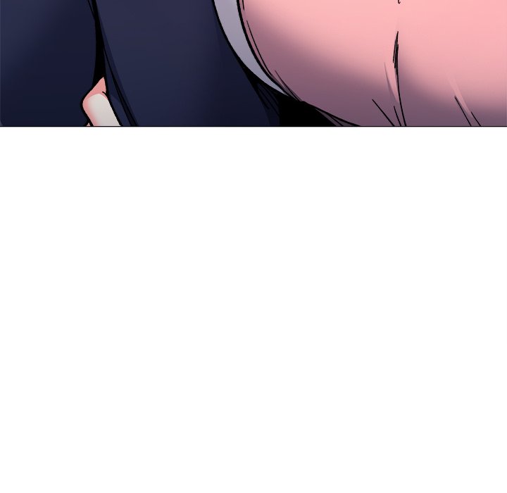 Stop Smoking Chap Chapter 55-Stop Smoking - Next Chap 56