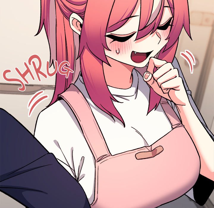 Stop Smoking Chap Chapter 55-Stop Smoking - Next Chap 56