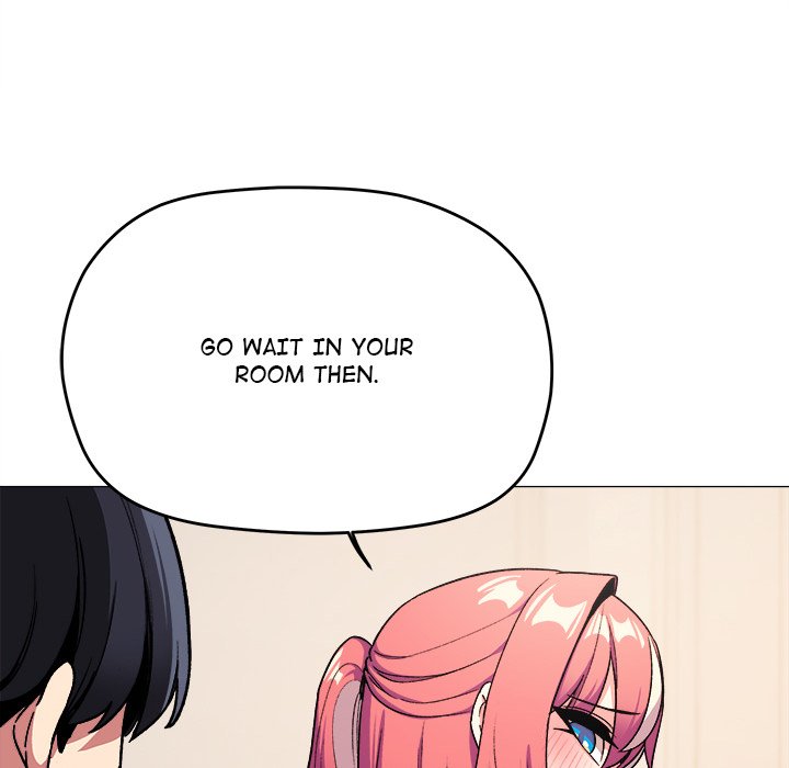 Stop Smoking Chap Chapter 55-Stop Smoking - Next Chap 56