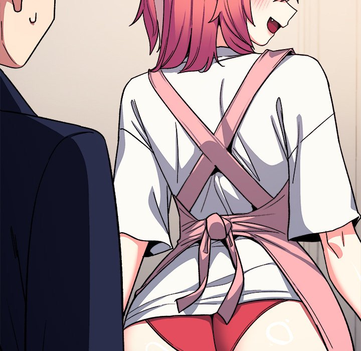 Stop Smoking Chap Chapter 55-Stop Smoking - Next Chap 56