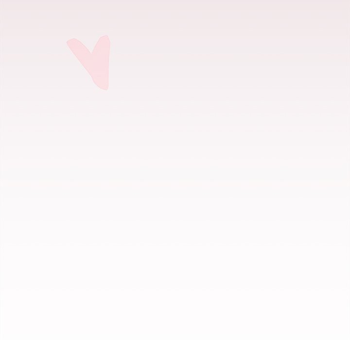 Stop Smoking Chap Chapter 55-Stop Smoking - Next Chap 56