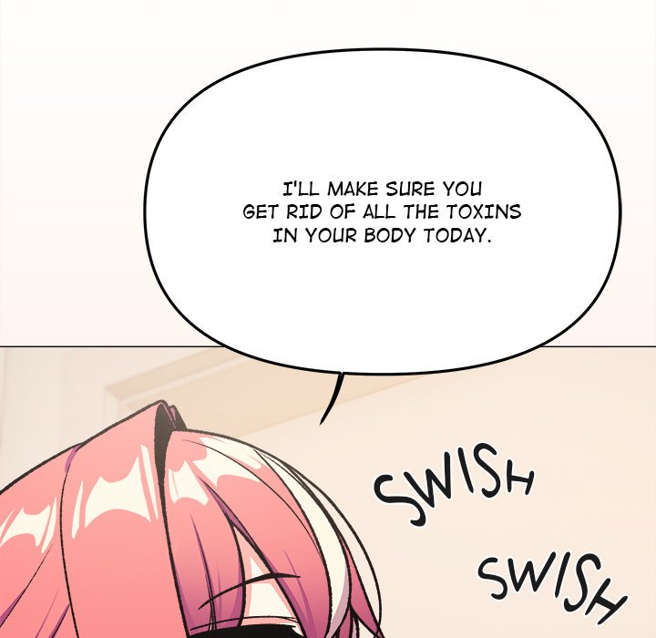 Stop Smoking Chap Chapter 55-Stop Smoking - Next Chap 56