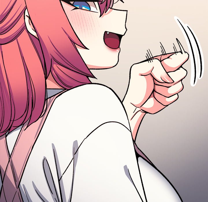 Stop Smoking Chap Chapter 55-Stop Smoking - Next Chap 56