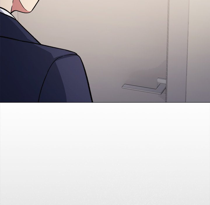 Stop Smoking Chap Chapter 55-Stop Smoking - Next Chap 56