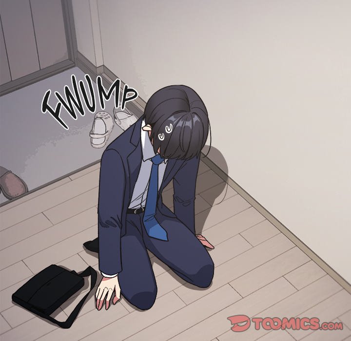 Stop Smoking Chap Chapter 55-Stop Smoking - Next Chap 56