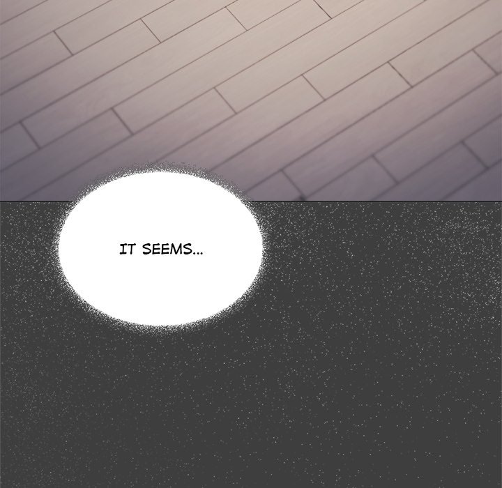 Stop Smoking Chap Chapter 55-Stop Smoking - Next Chap 56