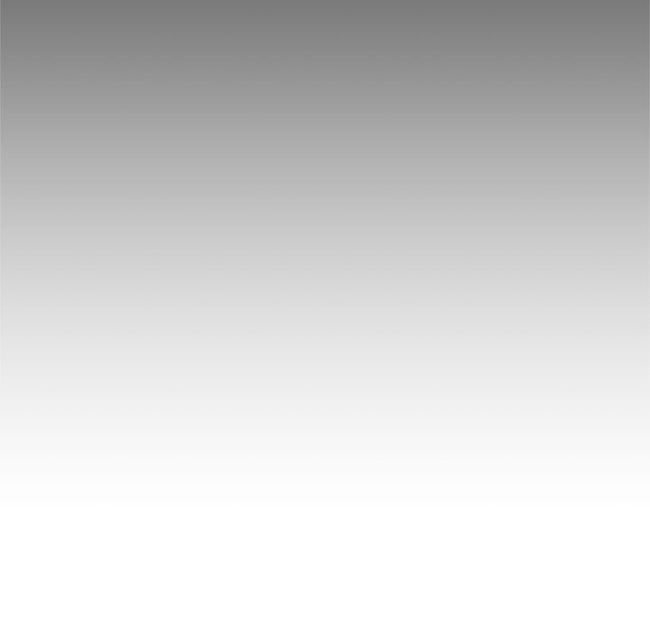 Stop Smoking Chap Chapter 55-Stop Smoking - Next Chap 56