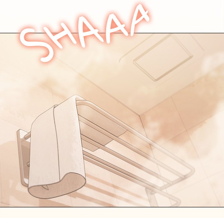 Stop Smoking Chap Chapter 55-Stop Smoking - Next Chap 56