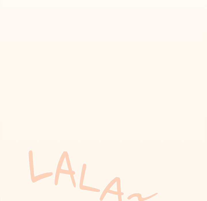 Stop Smoking Chap Chapter 55-Stop Smoking - Next Chap 56