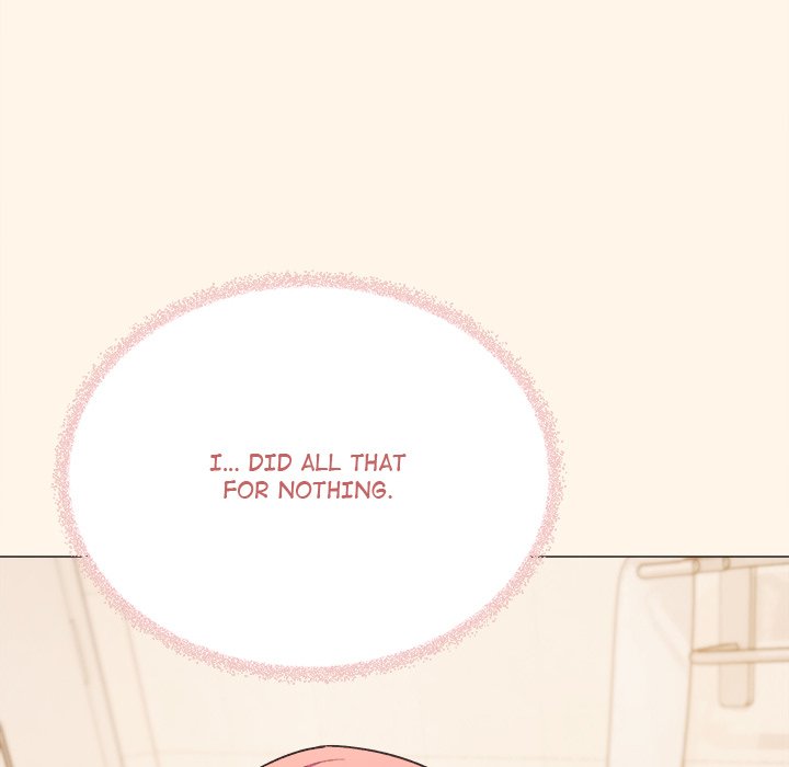 Stop Smoking Chap Chapter 55-Stop Smoking - Next Chap 56