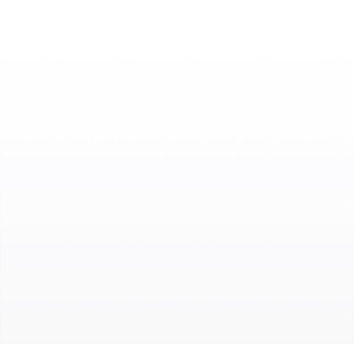 Stop Smoking Chap Chapter 55-Stop Smoking - Next Chap 56