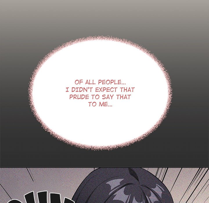 Stop Smoking Chap Chapter 55-Stop Smoking - Next Chap 56