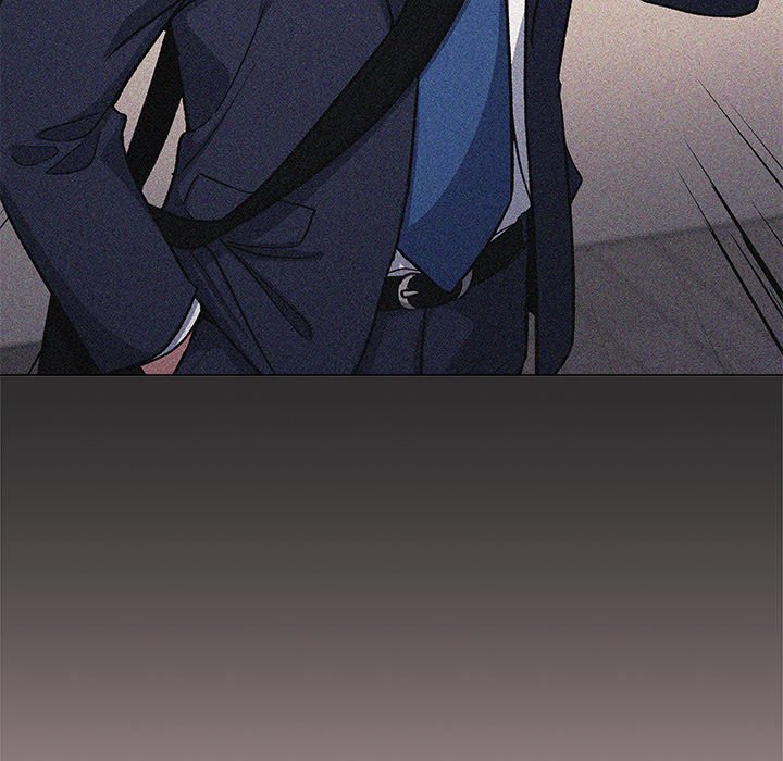 Stop Smoking Chap Chapter 55-Stop Smoking - Next Chap 56