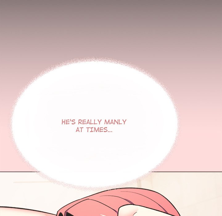 Stop Smoking Chap Chapter 55-Stop Smoking - Next Chap 56