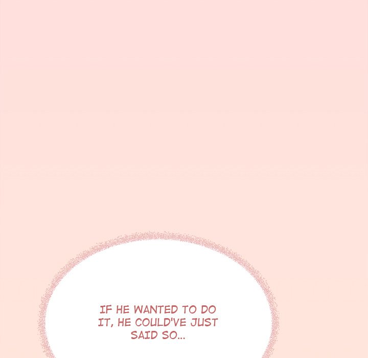 Stop Smoking Chap Chapter 55-Stop Smoking - Next Chap 56