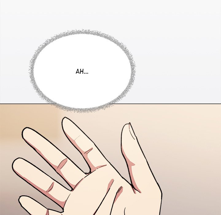 Stop Smoking Chap Chapter 55-Stop Smoking - Next Chap 56